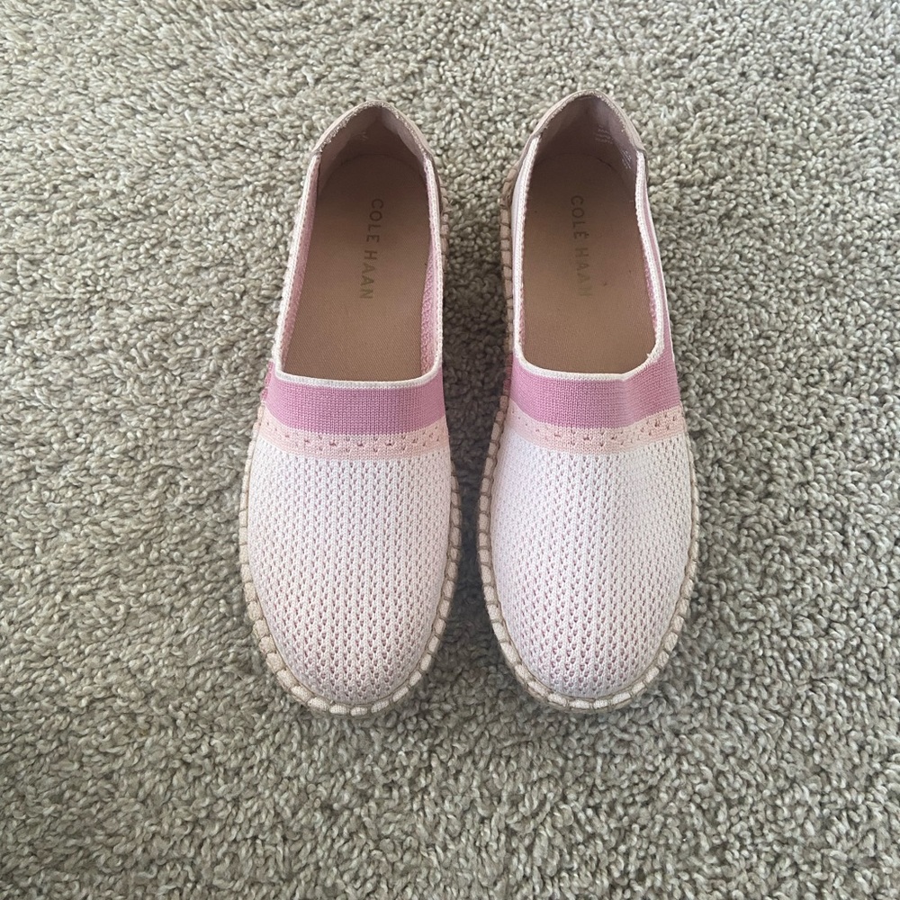 Cole Hann shoes